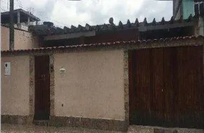 Oportunidade única em rio de janeiro - rj | tipo: casa | negociação: venda online  | situação: imóvel