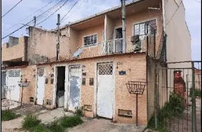 Oportunidade única em nova iguacu - rj | tipo: casa | negociação: venda online  | situação: imóvel
