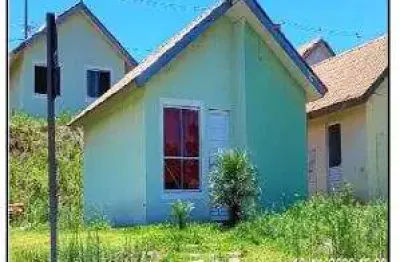Oportunidade única em perola - pr | tipo: casa | negociação: venda direta online  | situação: imóvel