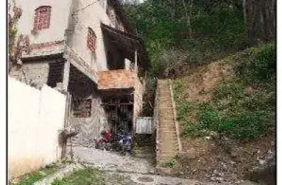 Oportunidade única em timoteo - mg | tipo: casa | negociação: venda online  | situação: imóvel
