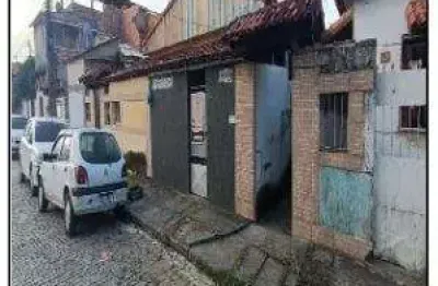 Oportunidade única em cachoeiras de macacu - rj | tipo: casa | negociação: venda online  | situação: imóvel