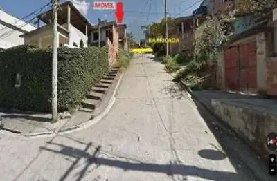 Oportunidade única em sao goncalo - rj | tipo: casa | negociação: venda online  | situação: imóvel