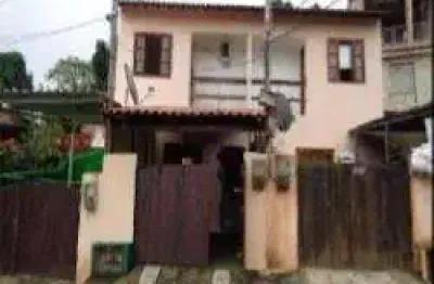 Oportunidade única em sao goncalo - rj | tipo: casa | negociação: venda online  | situação: imóvel