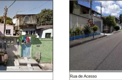 Oportunidade única em sao goncalo - rj | tipo: casa | negociação: venda online  | situação: imóvel