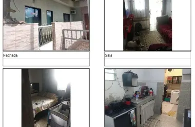 Oportunidade única em sao goncalo - rj | tipo: casa | negociação: venda direta online  | situação: imóvel