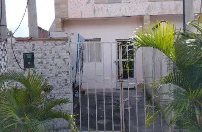 Oportunidade única em nova iguacu - rj | tipo: casa | negociação: venda online  | situação: imóvel