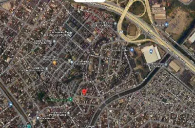 Oportunidade única em rio de janeiro - rj | tipo: casa | negociação: venda online  | situação: imóvel