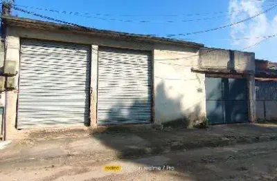 Oportunidade única em duque de caxias - rj | tipo: casa | negociação: venda online  | situação: imóvel
