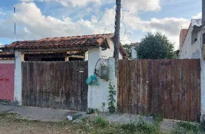 Oportunidade única em araruama - rj | tipo: casa | negociação: venda online  | situação: imóvel