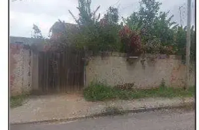 Oportunidade única em itaborai - rj | tipo: casa | negociação: venda online  | situação: imóvel