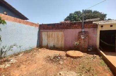 Oportunidade única em planaltina - go | tipo: casa | negociação: venda direta online  | situação: imóvel