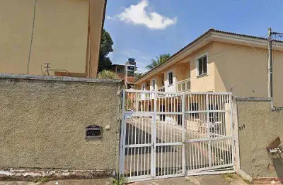 Oportunidade única em itaguai - rj | tipo: casa | negociação: venda online  | situação: imóvel