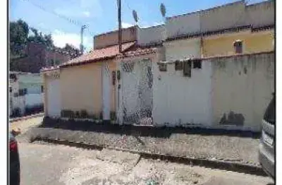 Oportunidade única em nova iguacu - rj | tipo: casa | negociação: venda direta online  | situação: imóvel