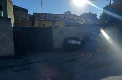 Oportunidade única em itaborai - rj | tipo: casa | negociação: venda direta online  | situação: imóvel