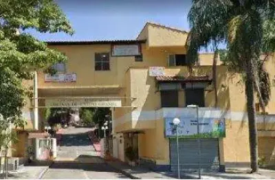 Oportunidade única em rio de janeiro - rj | tipo: casa | negociação: venda direta online  | situação: imóvel