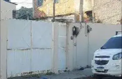 Oportunidade única em sao joao de meriti - rj | tipo: casa | negociação: venda online  | situação: imóvel