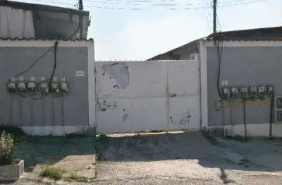 Oportunidade única em sao goncalo - rj | tipo: casa | negociação: venda direta online  | situação: imóvel