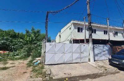 Oportunidade única em nova iguacu - rj | tipo: casa | negociação: venda direta online  | situação: imóvel