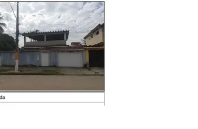 Oportunidade única em sao goncalo - rj | tipo: casa | negociação: venda online  | situação: imóvel