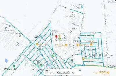 Oportunidade única em nova iguacu - rj | tipo: casa | negociação: venda direta online  | situação: imóvel