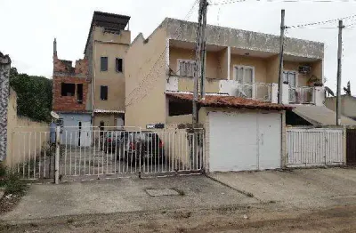 Oportunidade única em nova iguacu - rj | tipo: casa | negociação: venda online  | situação: imóvel