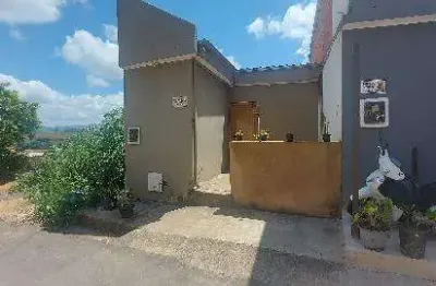 Oportunidade única em muriae - mg | tipo: casa | negociação: venda online  | situação: imóvel