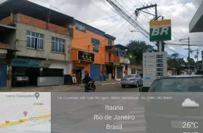Oportunidade única em sao goncalo - rj | tipo: casa | negociação: venda direta online  | situação: imóvel