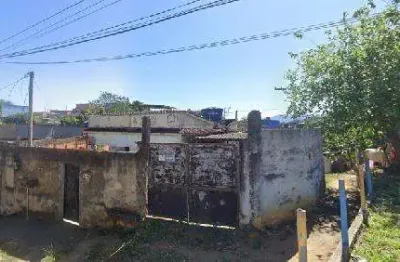 Oportunidade única em nova iguacu - rj | tipo: casa | negociação: venda direta online  | situação: imóvel