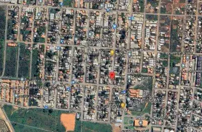 Oportunidade única em planaltina - go | tipo: casa | negociação: venda direta online  | situação: imóvel
