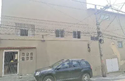 Oportunidade única em nova iguacu - rj | tipo: casa | negociação: venda online  | situação: imóvel