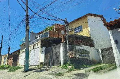 Oportunidade única em sao goncalo - rj | tipo: casa | negociação: venda direta online  | situação: imóvel