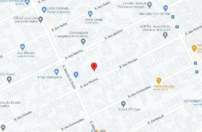 Oportunidade única em sao goncalo - rj | tipo: casa | negociação: venda direta online  | situação: imóvel