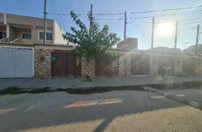 Oportunidade única em nova iguacu - rj | tipo: casa | negociação: venda direta online  | situação: imóvel