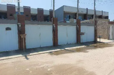 Oportunidade única em belford roxo - rj | tipo: casa | negociação: venda direta online  | situação: imóvel