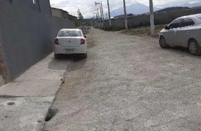 Oportunidade única em belford roxo - rj | tipo: casa | negociação: venda online  | situação: imóvel