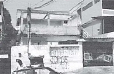 Oportunidade única em belford roxo - rj | tipo: casa | negociação: venda online  | situação: imóvel