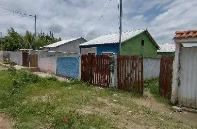 Oportunidade única em mage - rj | tipo: casa | negociação: venda direta online  | situação: imóvel