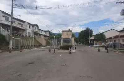 Oportunidade única em nova iguacu - rj | tipo: casa | negociação: venda direta online  | situação: imóvel