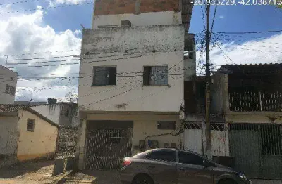 Oportunidade única em porciuncula - rj | tipo: casa | negociação: venda direta online  | situação: imóvel