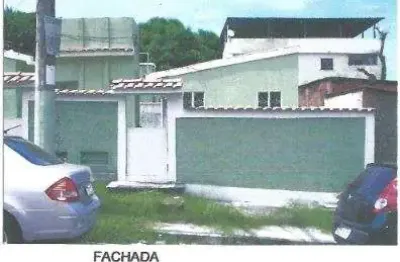 Oportunidade única em sao goncalo - rj | tipo: casa | negociação: venda online  | situação: imóvel