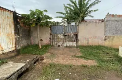 Oportunidade única em valparaiso de goias - go | tipo: casa | negociação: venda direta online  | situação: imóvel