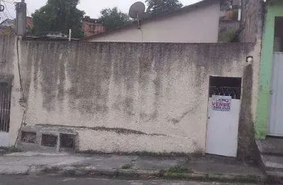 Oportunidade única em sao goncalo - rj | tipo: casa | negociação: venda direta online  | situação: imóvel