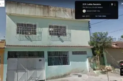 Oportunidade única em sao goncalo - rj | tipo: casa | negociação: venda online  | situação: imóvel
