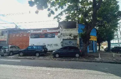 Oportunidade única em rio de janeiro - rj | tipo: casa | negociação: venda online  | situação: imóvel