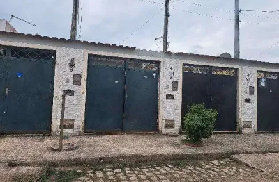Oportunidade única em nova iguacu - rj | tipo: casa | negociação: venda direta online  | situação: imóvel