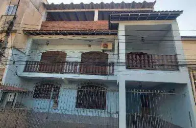 Oportunidade única em rio de janeiro - rj | tipo: casa | negociação: venda online  | situação: imóvel