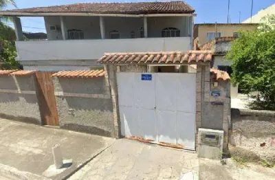 Oportunidade única em sao goncalo - rj | tipo: casa | negociação: venda online  | situação: imóvel