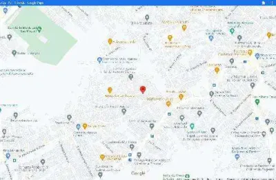 Oportunidade única em sao goncalo - rj | tipo: casa | negociação: venda online  | situação: imóvel
