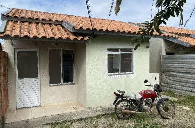 Oportunidade única em itaborai - rj | tipo: casa | negociação: venda online  | situação: imóvel