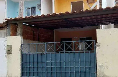 Oportunidade única em belford roxo - rj | tipo: casa | negociação: venda direta online  | situação: imóvel